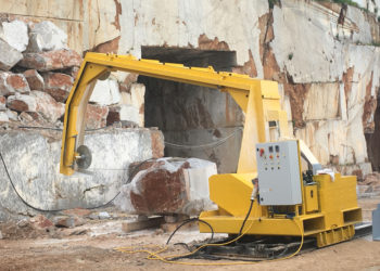 ARCH MOBİL TEL KESME KESME MAKİNESİ PD1500