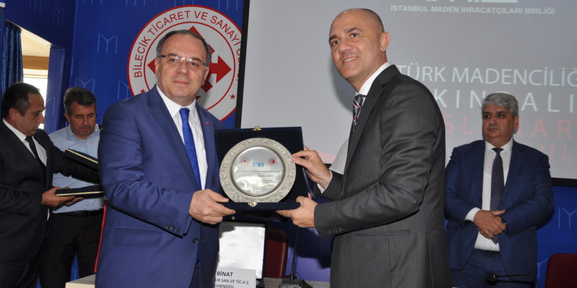 Farkındalık için yola çıktılar