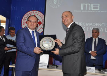 Farkındalık için yola çıktılar