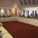 “MARBLE İzmir” markası daha yükseğe taşınacak