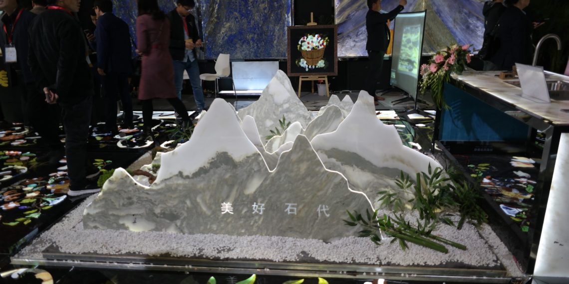 Announcement from Xiamen Fair