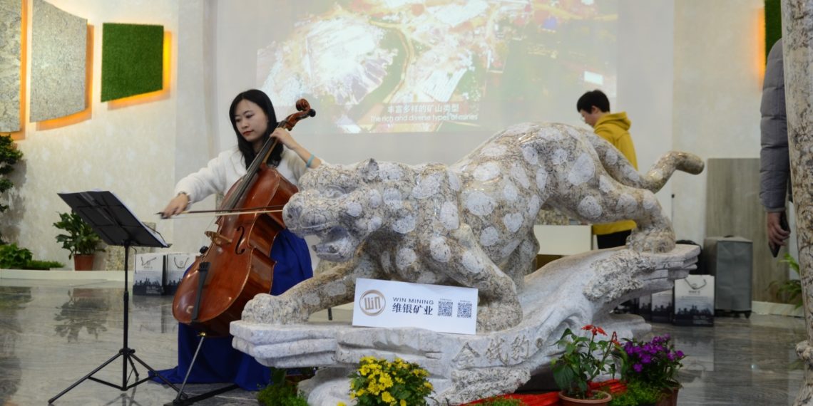 Xiamen Fuarı’nın tarihi değişti!