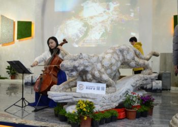 Xiamen Fuarı’nın tarihi değişti!
