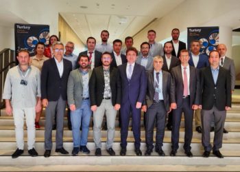 Call for the Australian market