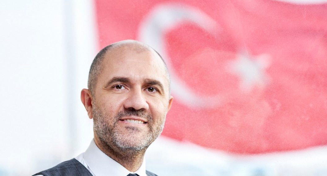 İMİB Başkanı Aydın Dinçer: “Ruhsat ödemeleri “mücbir sebep” altında uzatılmalı”