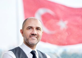 İMİB Başkanı Aydın Dinçer: “Ruhsat ödemeleri “mücbir sebep” altında uzatılmalı”