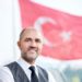 İMİB Başkanı Aydın Dinçer: “Ruhsat ödemeleri “mücbir sebep” altında uzatılmalı”