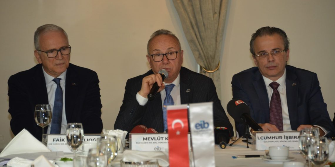 İmdat noktasına geldik!