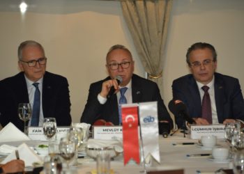İmdat noktasına geldik!