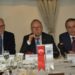 İmdat noktasına geldik!