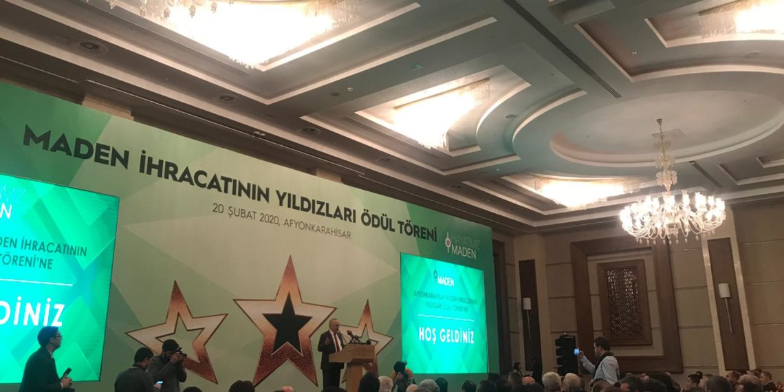 Eximbank kredilerine bir yıl erteleme imkanı geliyor!