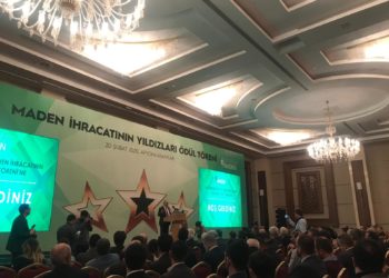 Eximbank kredilerine bir yıl erteleme imkanı geliyor!
