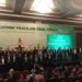 Afyon’un yıldız madencileri