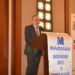 MADSIAD Chairman of the Board, Erol Efendioğlu: “We are not good at promoting our successes well”