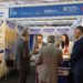 Kazbuild Fair