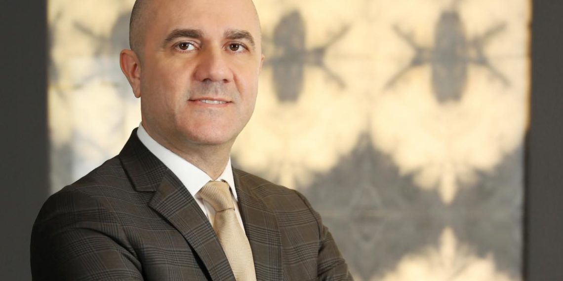Mezopotamya’nın büyüleyici enerjisi, doğal taşlar ile anlatılacak