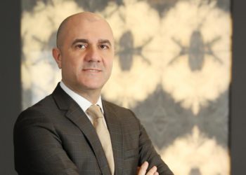 Mezopotamya’nın büyüleyici enerjisi, doğal taşlar ile anlatılacak