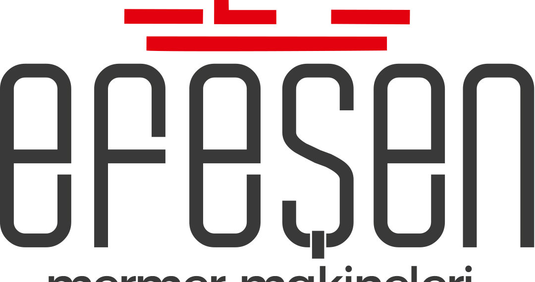 President of Efeşen Machinery, Mehmet Efe “We have to produce the excellence