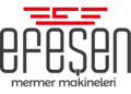 President of Efeşen Machinery, Mehmet Efe “We have to produce the excellence