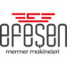 President of Efeşen Machinery, Mehmet Efe “We have to produce the excellence