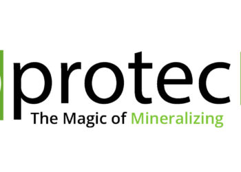 Doğal Taşların ve Betonun mineralizasyonu