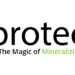Mineralization of Natural Stone and Concrete