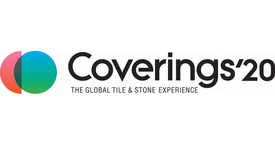 31. Coverings için rota New Orleans