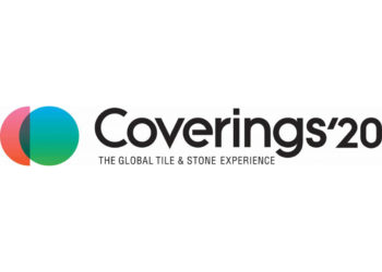 31. Coverings için rota New Orleans