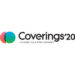 31th Coverings will be held in New Orleans