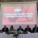 MARBLE Fuarı’nın kaderi 15 Mart’ta belli olacak