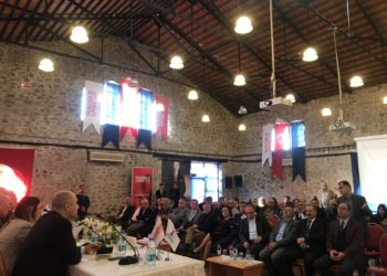 Marble için teklif: 17-20 Haziran 2020