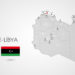 Türkiye, Libya’ya orta vadede 10 milyar Dolar ihracatı yakalayabilir