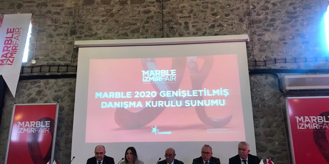 Maden Platformu’ndan acil önlem talebi
