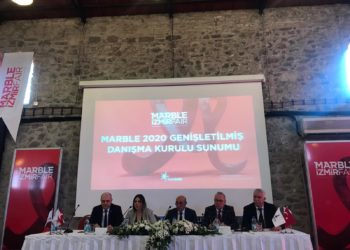 Maden Platformu’ndan acil önlem talebi