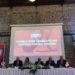 Maden Platformu’ndan acil önlem talebi