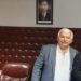 Burdur Mermerciler ve Madenciler Başkanı Hakkı Arslan: “Can çekişiyoruz”