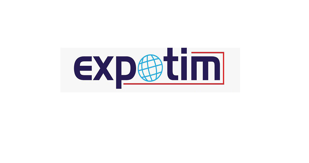 Expotim Fuarcılık: “Bu zorlu süreci hep birlikte aşacağız.”