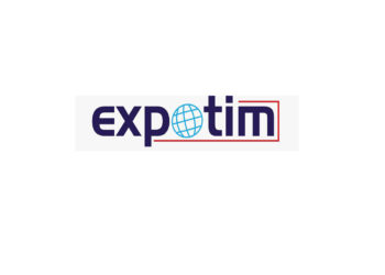 Expotim Fuarcılık: “Bu zorlu süreci hep birlikte aşacağız.”