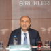 Aydın Dinçer: “Yeni fırsatların artık çok daha hızlı değerlendirilmesi gerekiyor”