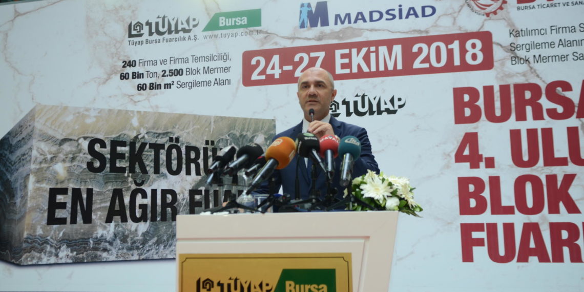Aydın Dinçer, “Bugünler geçtiğinde bize destek olanların yanında bizler olacağız.”