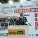 Aydın Dinçer, “Bugünler geçtiğinde bize destek olanların yanında bizler olacağız.”