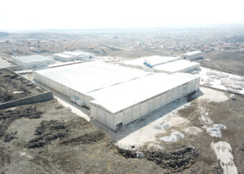 Emek Marble iftiharla sunar !