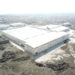 Emek Marble iftiharla sunar !