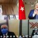 TİM Maden Sektör Kurulu ve YÖK protokol imzaladı; 3 mühendislik bölümüne asgari ücret oranında burs verilecek