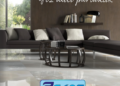 Rekos Marble “Our Main Goal is Perfect Service”