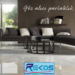 Rekos Marble “Our Main Goal is Perfect Service”