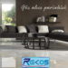 Rekos Mermer “İlk hedef kusursuz servis”