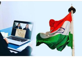 Hindistan’a sanal ticaret heyeti düzenlenecek