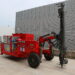 Adelsan Machinery is taking firm steps forward