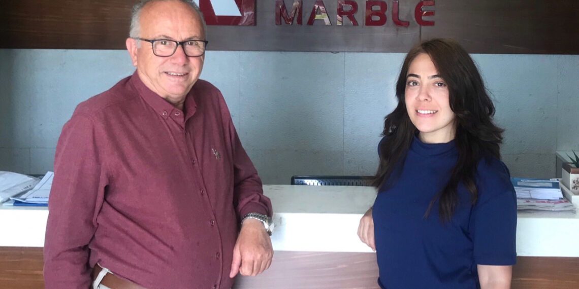 Ege Maden İhracatçıları Birliği Yönetim Kurulu Başkanı Mevlüt Kaya: “Önümüzdeki en büyük tehlike İran”